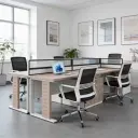 TRI COMBO TEAM OFFICE SUITE