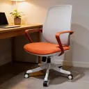 ERGO COMFORT DESK CHAIR