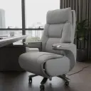 EXECUTIVE RECLINER OFFICE CHAIR