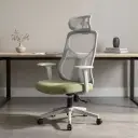 ERGONOMIC MODERN MESH CHAIR