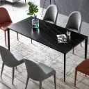 DINING TABLE - IC-DT-006