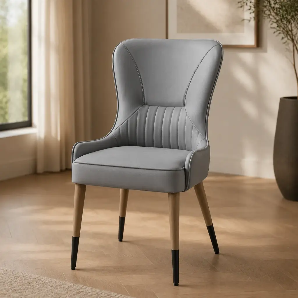 DINING CHAIR - IC-DC-033 