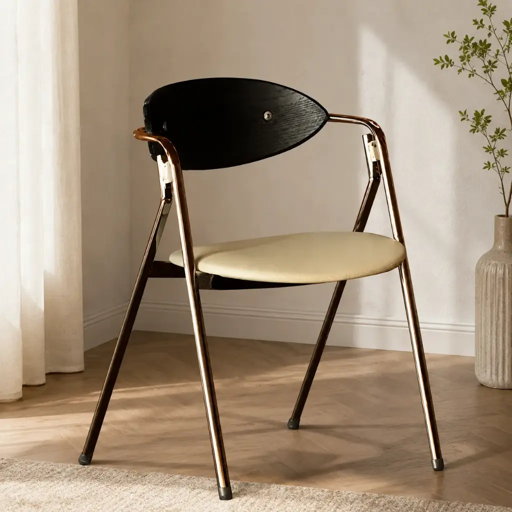 DINING CHAIR - IC-DC-080 