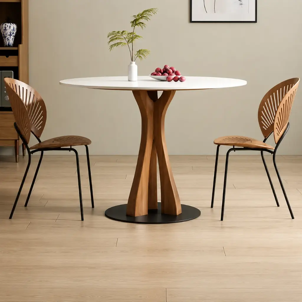 DINING TABLE - IC-DT-097 