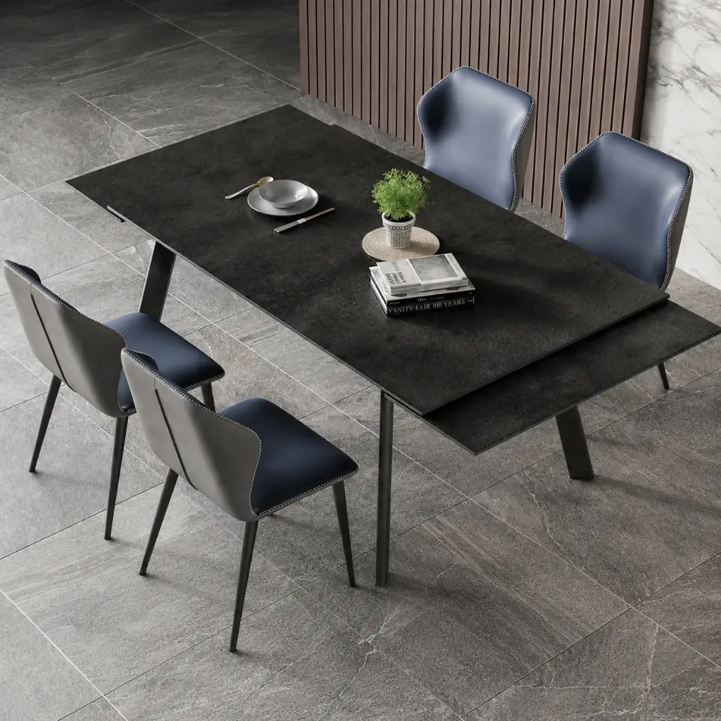 DINING TABLE - IC-DT-021
