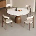 DINING TABLE - IC-DT-088 