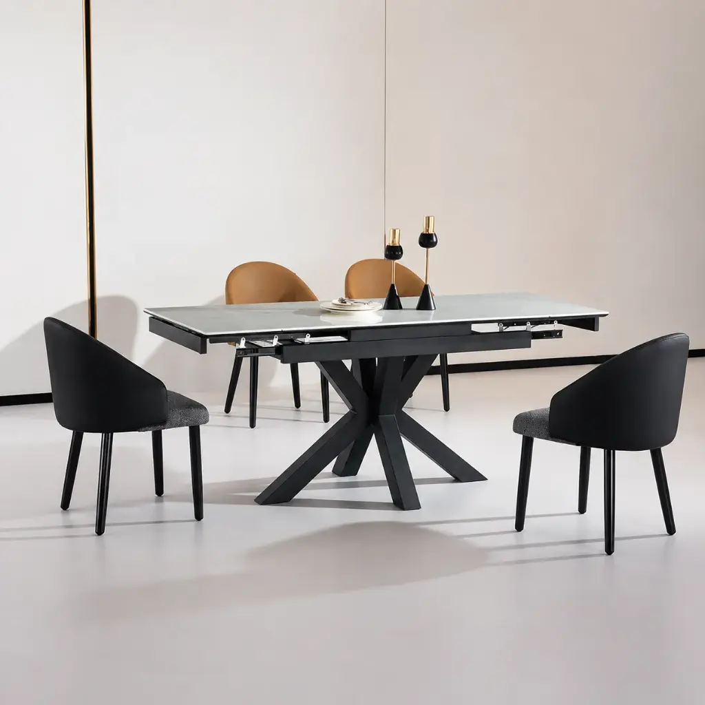 DINING TABLE - IC-DT-042