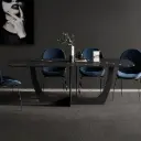 DINING TABLE - IC-DT-047