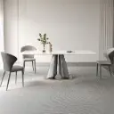 DINING TABLE - IC-DT-061 