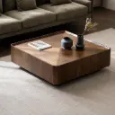 COFFEE TABLE - IC-CT-030 