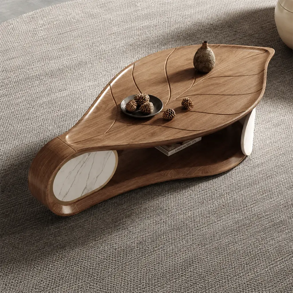 COFFEE TABLE - IC-CT-031 