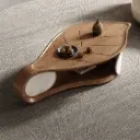 COFFEE TABLE - IC-CT-031 