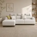 SOFA - BK33-06 - 1