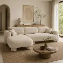 SOFA - BK2496 - 1