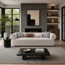 SOFA - S2519 - 1