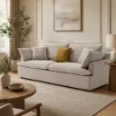 SOFA - BK2494B