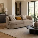 SOFA - BK2562- 1