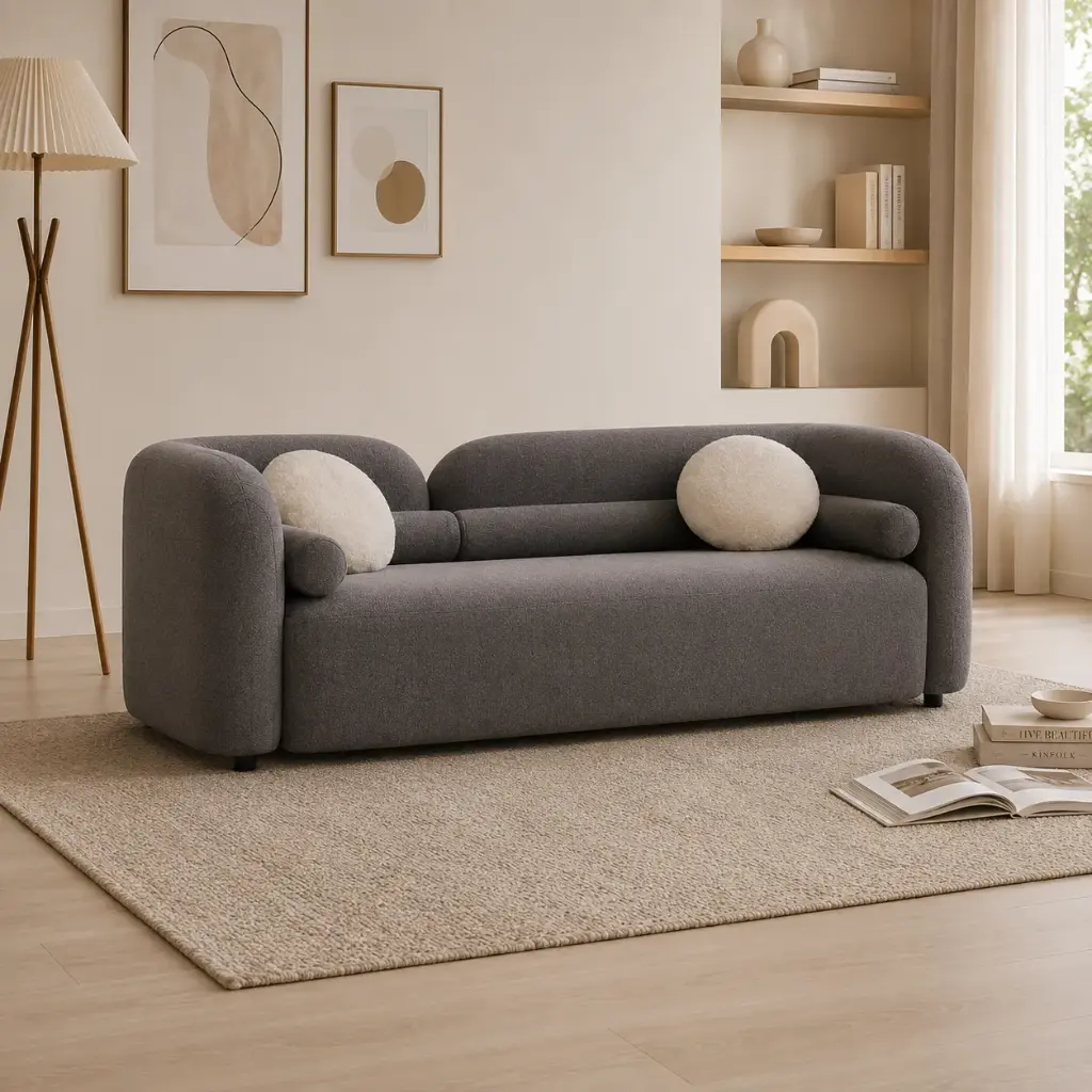 SOFA - BK33-11 - 1