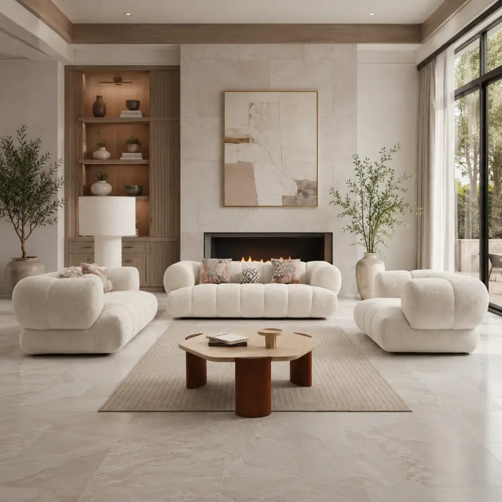 SOFA - LT24152 - 1