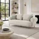 SOFA - E2435 - 1