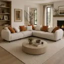 SOFA - BK2569 - 1