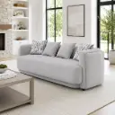 SOFA - BK24104 - 2