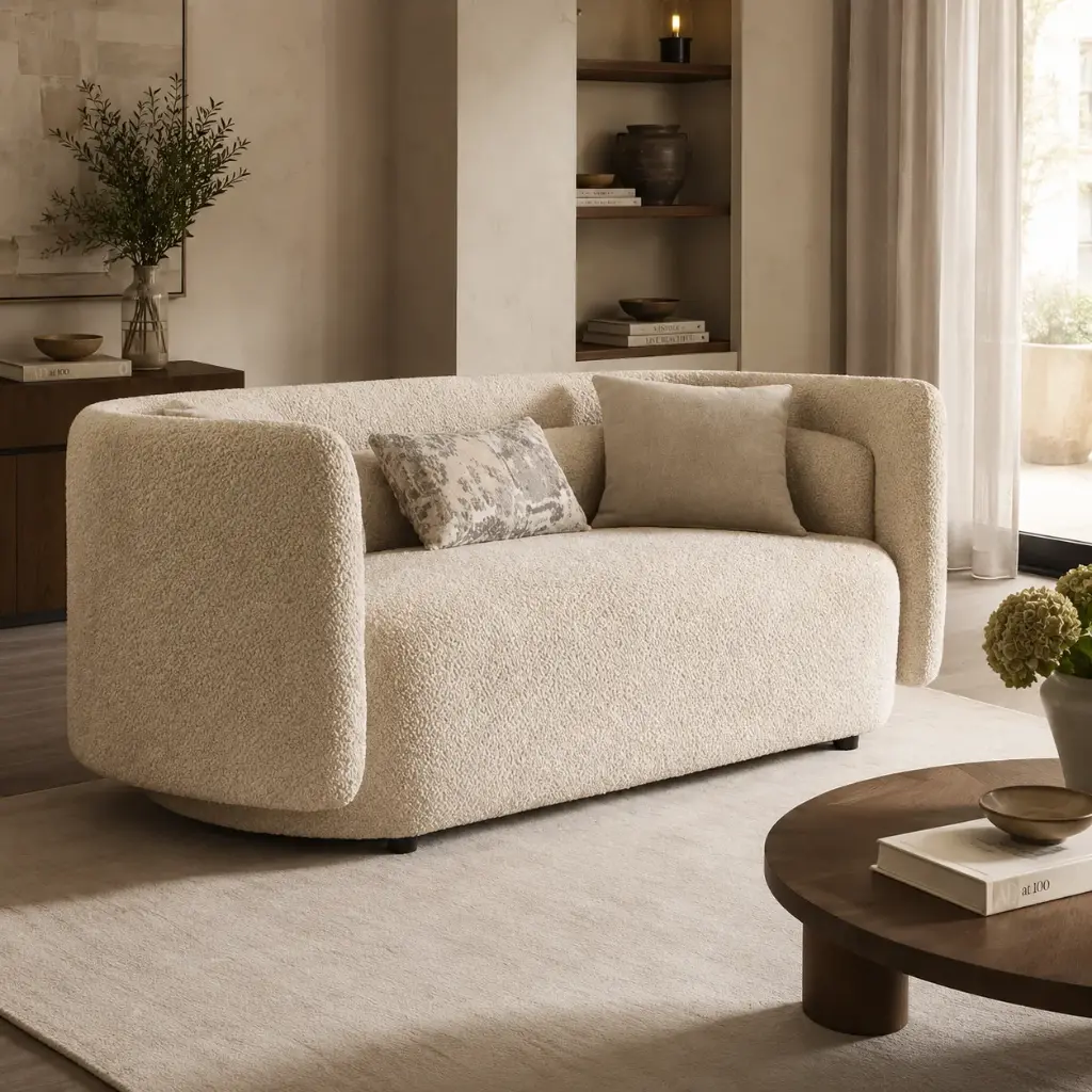SOFA - BK2478 - 1
