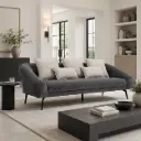 SOFA - E2431B