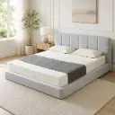 BED - 903