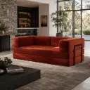 SOFA - H-007 Standard 