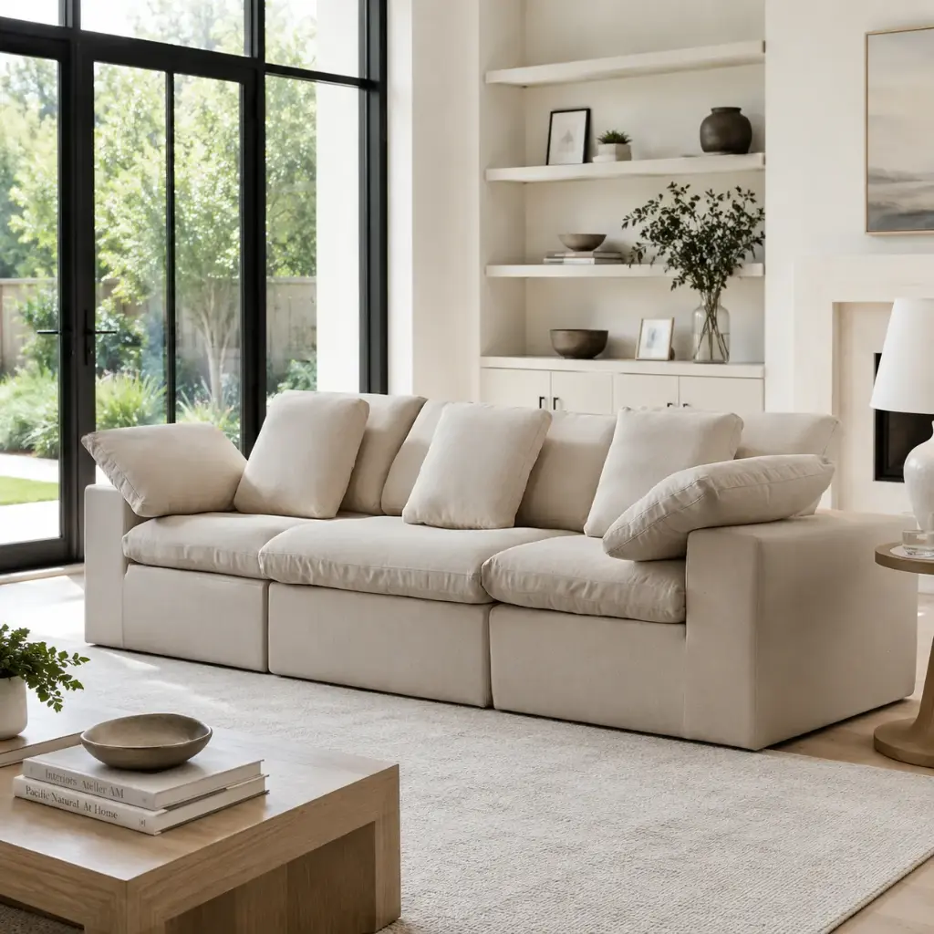 SOFA - H-022 