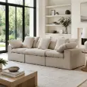 SOFA - H-022 
