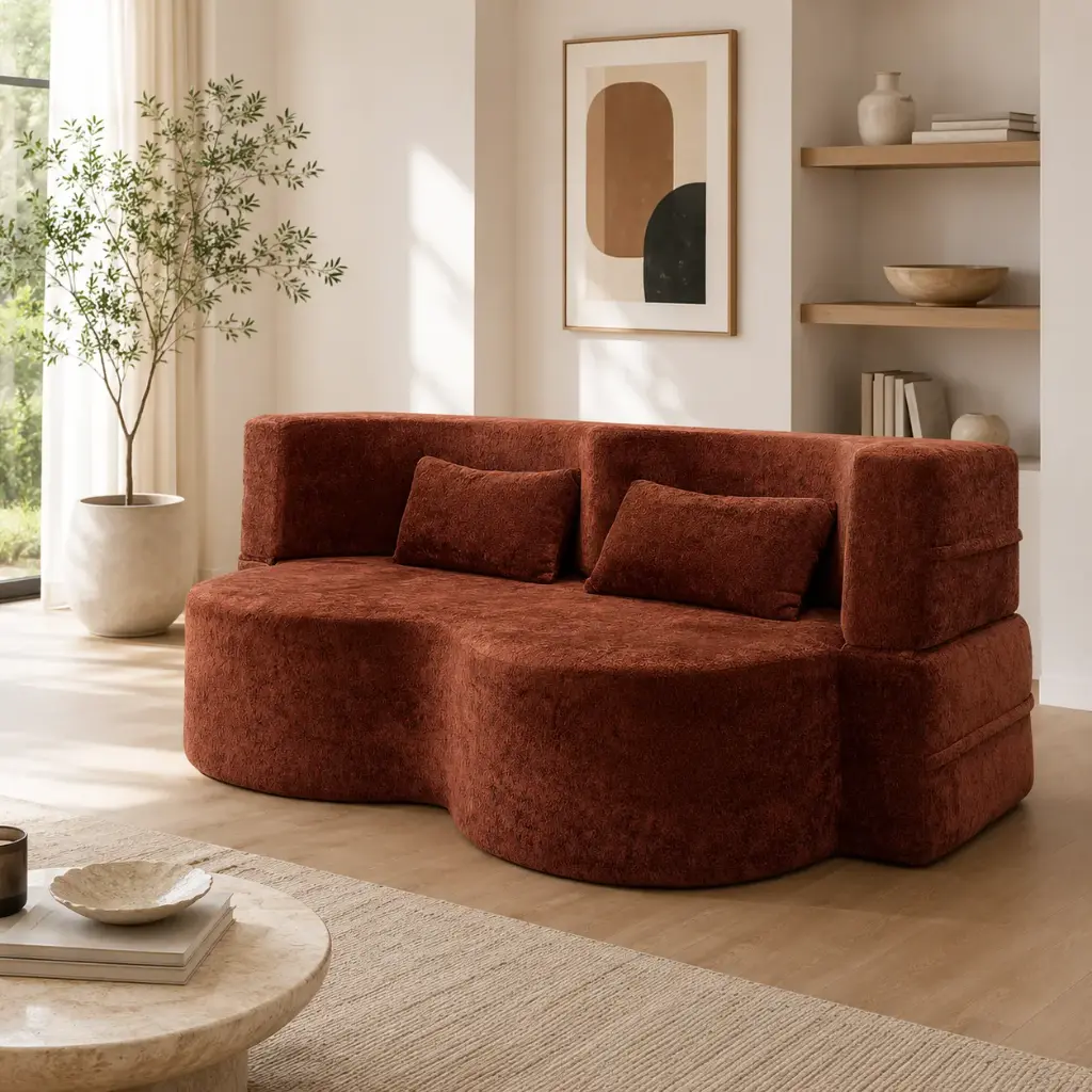 SOFA - H-057