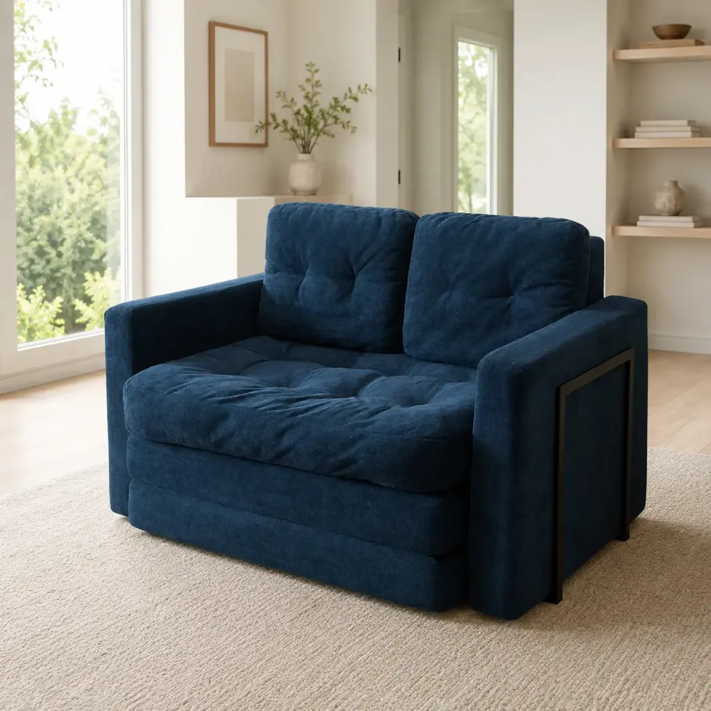SOFA - H-060