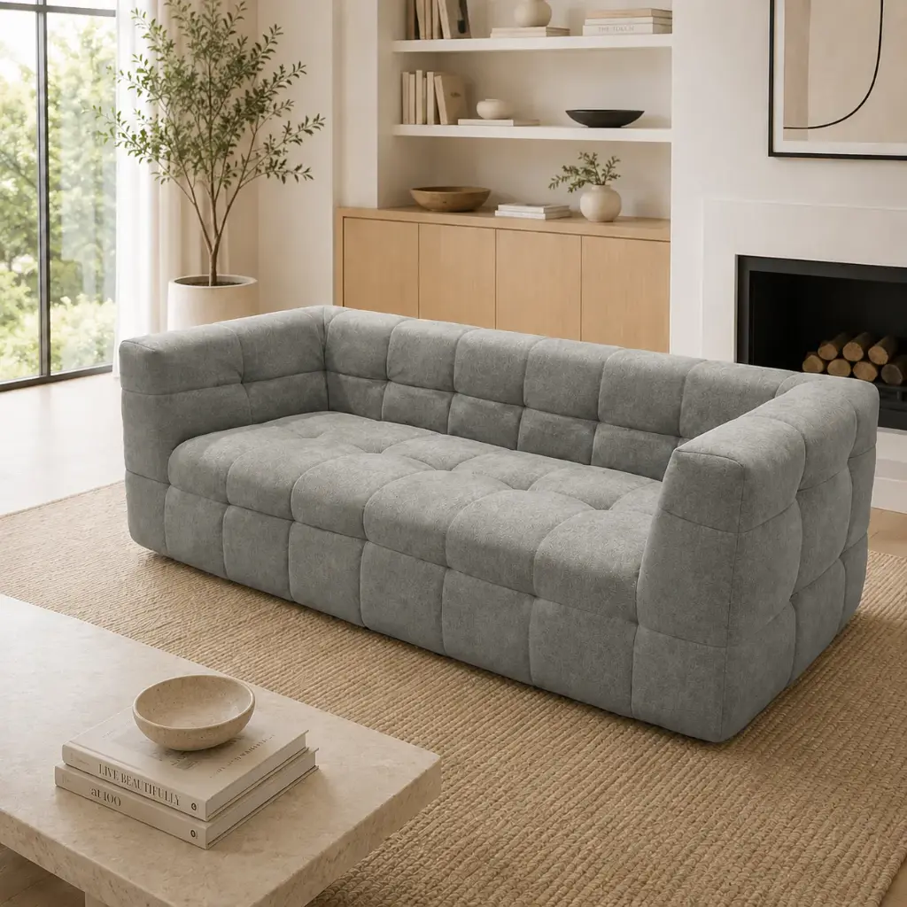 SOFA - H-061