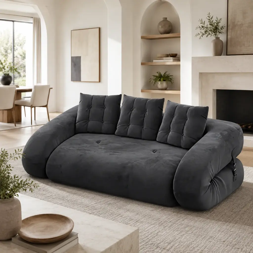 SOFA - H-066
