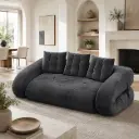 SOFA - H-066
