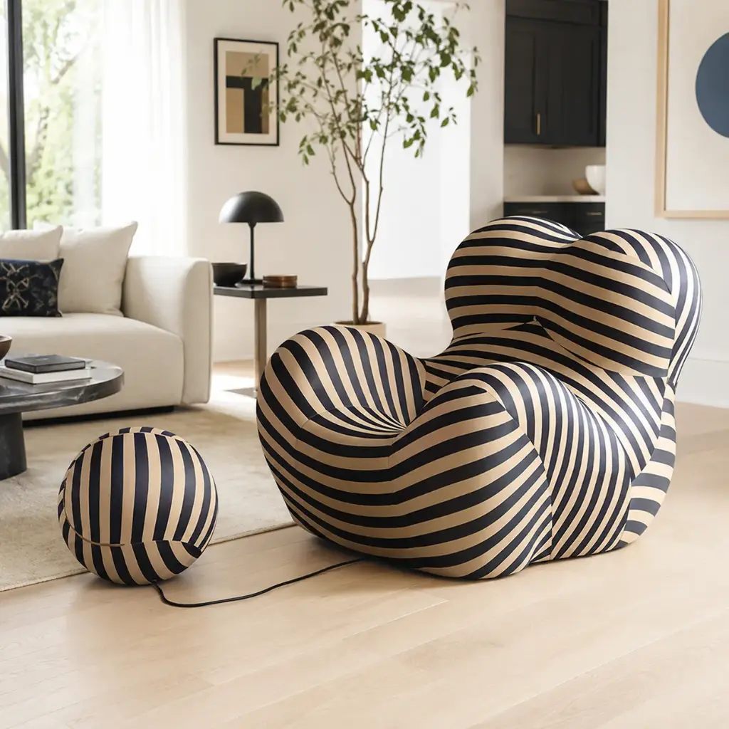SOFA - H-067
