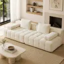 SOFA - H-070