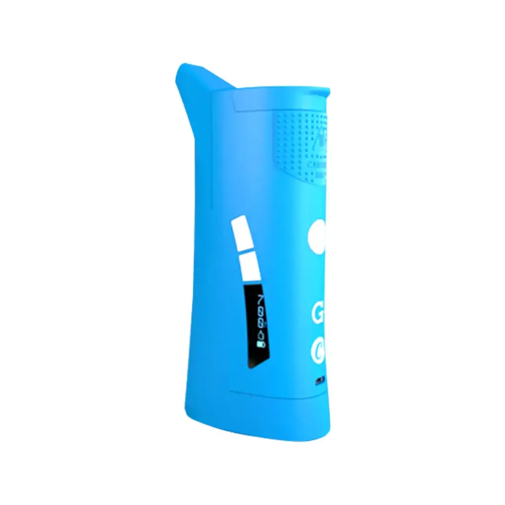 Grenco Science G Pen Roam Vaporizer For Concentrates