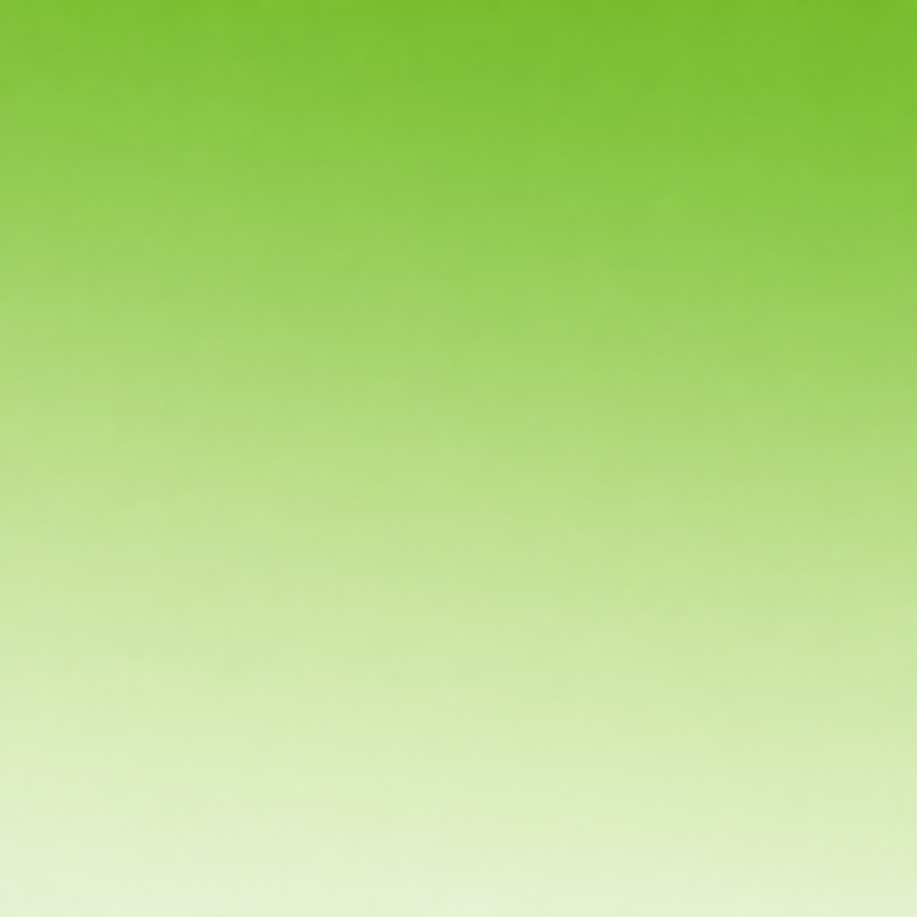 Choose color: Green