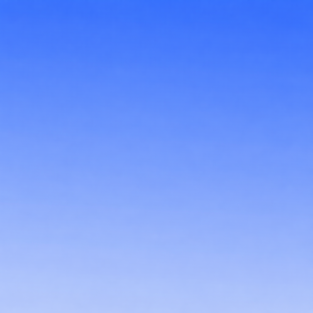 Choose color: Blue
