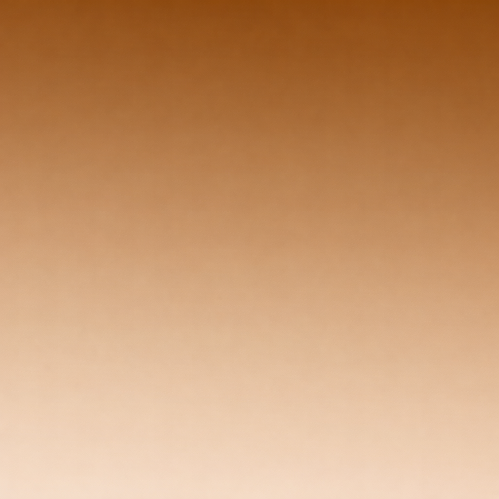 Choose color: Brown