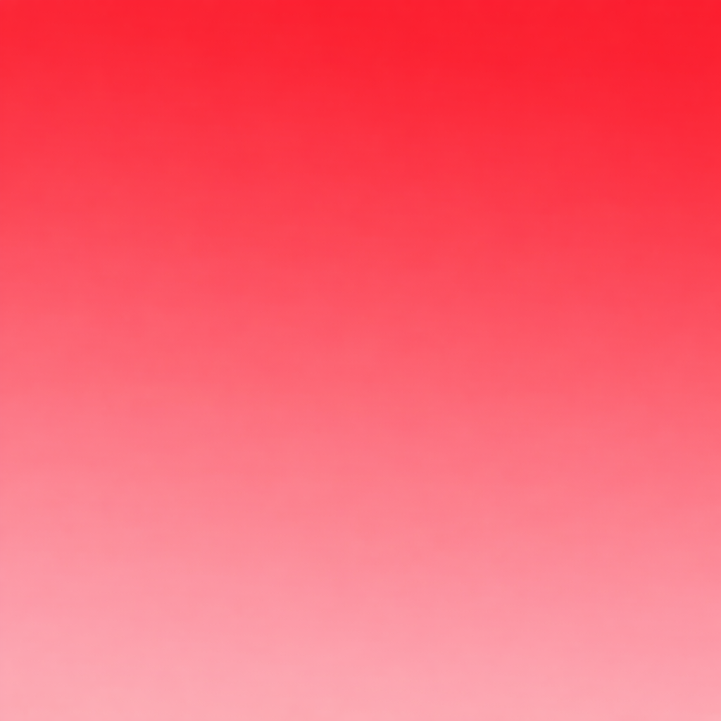 Choose color: Red