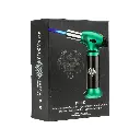 SPECIAL BLUE INFERNO TORCH