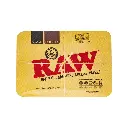 RAW TRAY LID MINI 1 CT