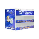 QIT WITH ASSORTED 8ROLLS 1 DISPLAY