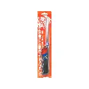 FIRESTREAM BBQ LIGHTER 1CT