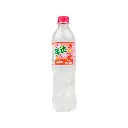 MIRINDA – 500ML BOTTLE