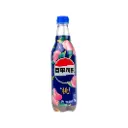 PEPSI 500ML BOTTLE ASST